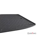 Audi A4 (B9) Sedan 2015 - Kofferbakmat - Gledring
