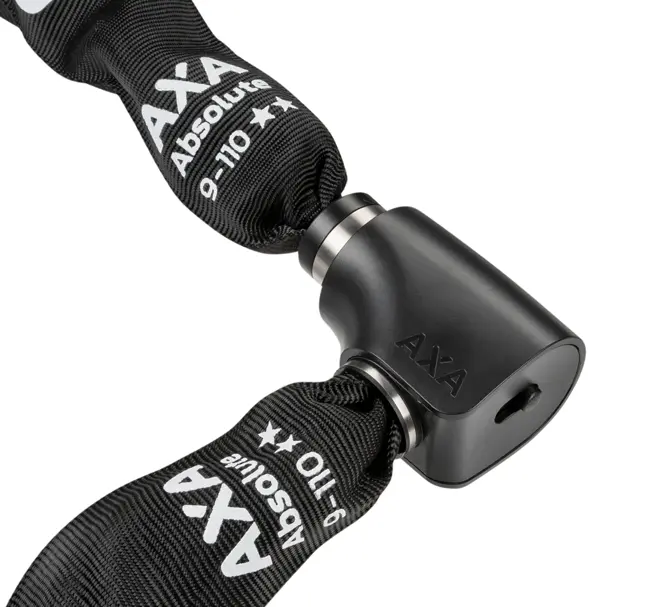 Axa kettingslot Absolute 9/110 ART2