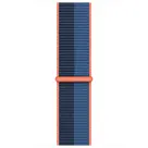 Bandje voor Apple Watch | 44/45/46/49 mm