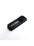 Bosch PowerPack 400 Performance/Active Bagage