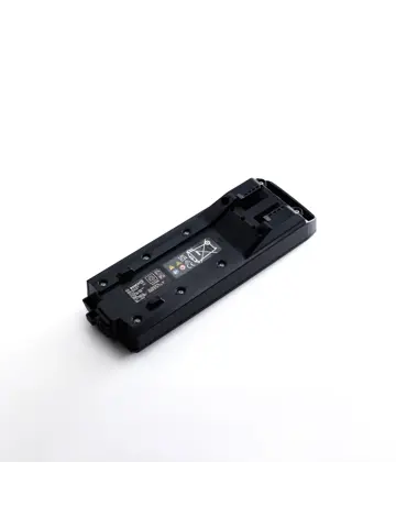 Bosch PowerPack 400 Performance/Active Bagage