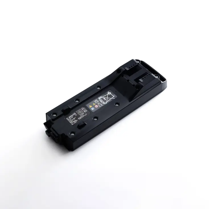 Bosch PowerPack 400 Performance/Active Bagage