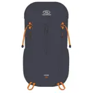Highlander Outdoor rugzak Ivar heren 30L