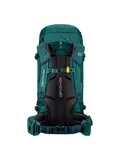 Ortovox Peak 52 S Backpack dark-pacific |52 L