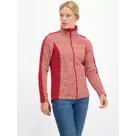 Jose - Fleece Vest Dames