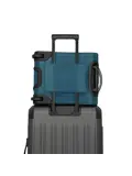Jetpack Wings 2 Cabin  | 25 L
