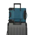 Travelite Jetpack Wings 2 Cabin  |25 L