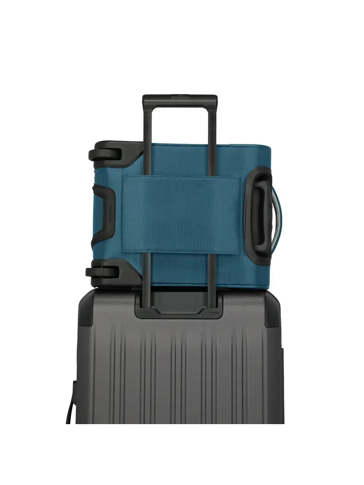 Jetpack Wings 2 Cabin  | 25 L