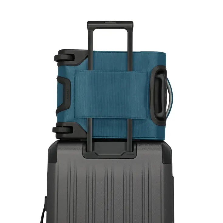 Jetpack Wings 2 Cabin  | 25 L