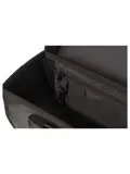 Shelter Clean - Stuurtas