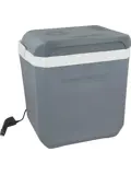 Powerbox Plus 28L TE Koelbox