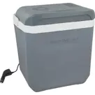 Campingaz Powerbox Plus 28L TE Koelbox