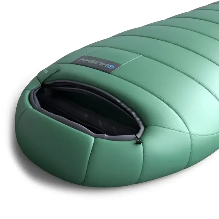 Mummyslaapzak Maestro