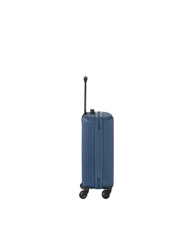 Bali 4 Wiel Trolley S  | 34 L
