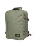 Classic 36 - Underseater -  Rugzak - 36 liter