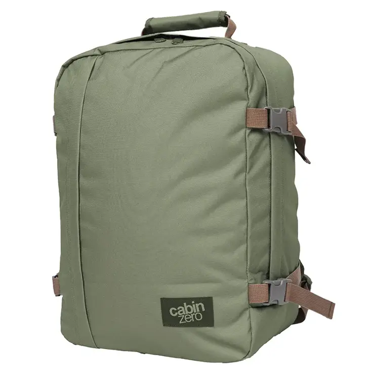 Classic 36 - Underseater -  Rugzak - 36 liter