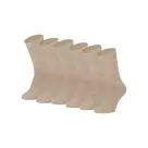 Heatkeeper - Dames - 4 paar - Thermosokken