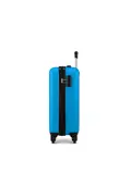 Handbagage Koffer - 53cm