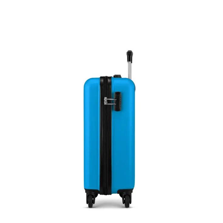 Handbagage Koffer - 53cm