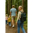 Norlander Rugzak met laptopvak 30 liter