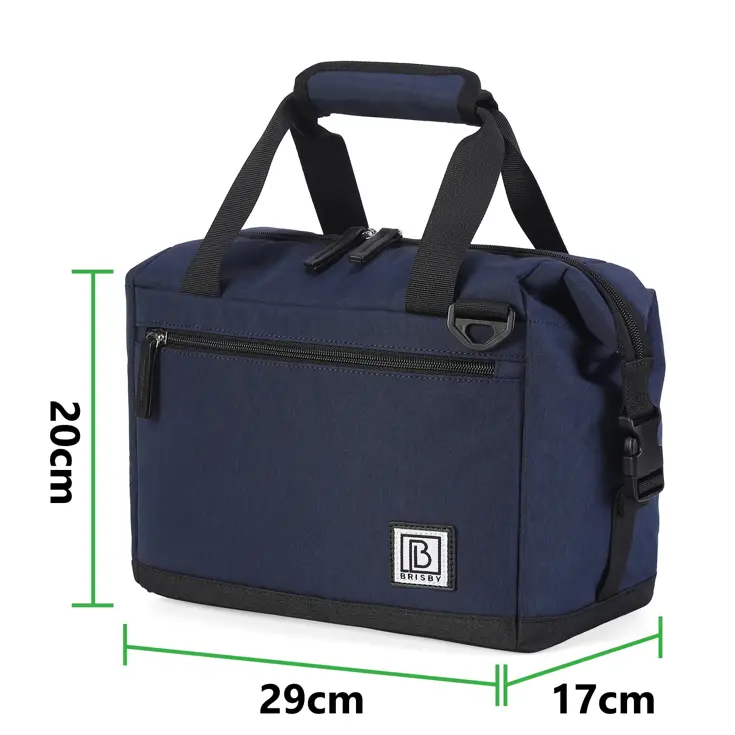 Koeltas 12L - Thermosbekerset