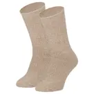 Mouliner - Dames - Thermosokken