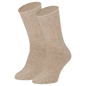 Heatkeeper - Mouliner - Dames - Thermosokken