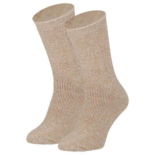 Heatkeeper - Mouliner - Dames - Thermosokken