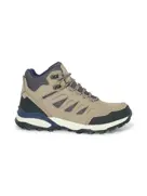 Tira - Hoge wandelschoenen dames