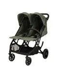 Scott V2 - Duobuggy