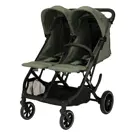 Scott V2 - Duobuggy