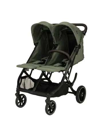 Scott V2 - Duobuggy - Novi Baby