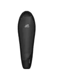 Mummyslaapzak Scout 120 II links