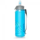 Skyflask Speed - Handfles 350ml