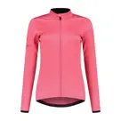 Core - Fiets Winterjack Dames - Rogelli