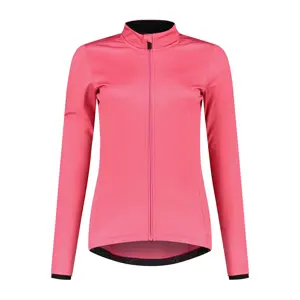 Core - Fiets Winterjack Dames - Rogelli
