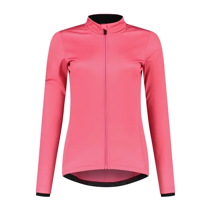 Core - Fiets Winterjack Dames - Rogelli