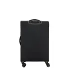 Innsbruck - Middelgrote koffer - 68cm - 70L