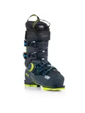 RC4 120 MV VAC BOA skischoenen
