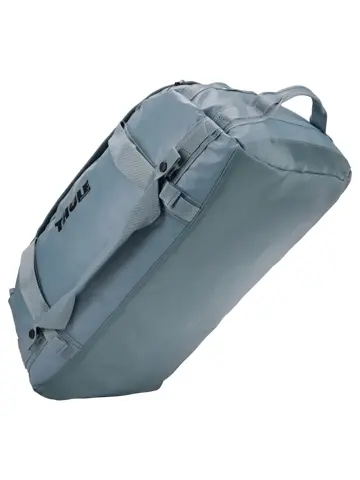 Chasm Duffel 40L  | 40 L