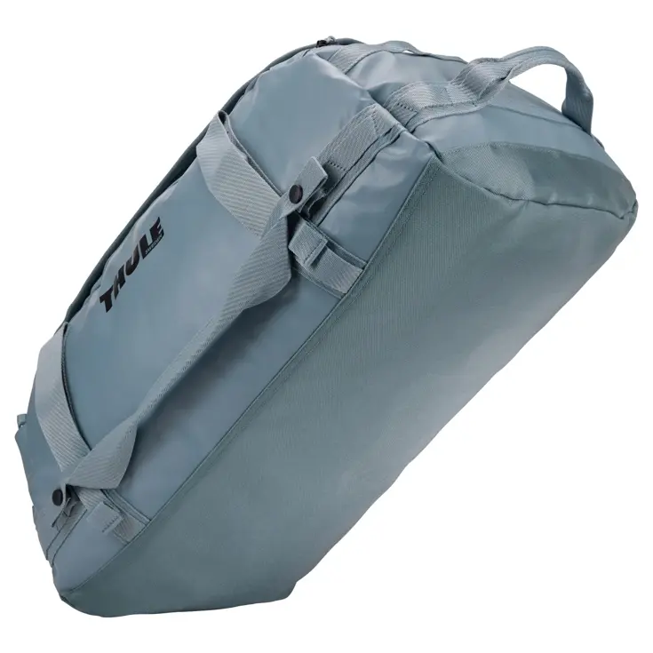 Chasm Duffel 40L  | 40 L