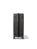 Voyagoux Classic Kofferset 153L