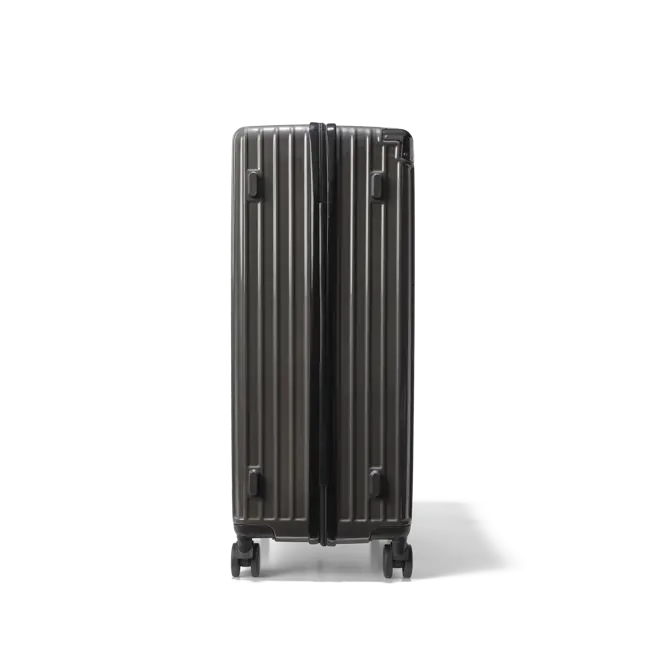 Voyagoux Classic Kofferset 153L