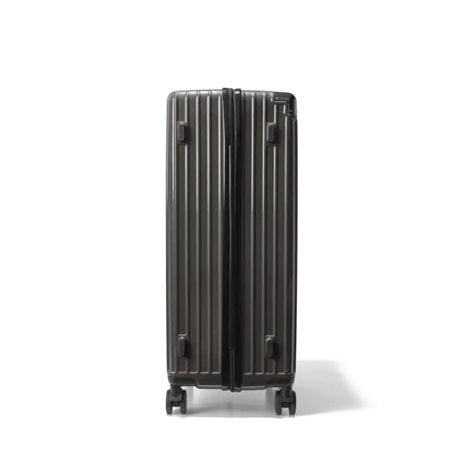 Voyagoux Classic Reiskoffer 114L