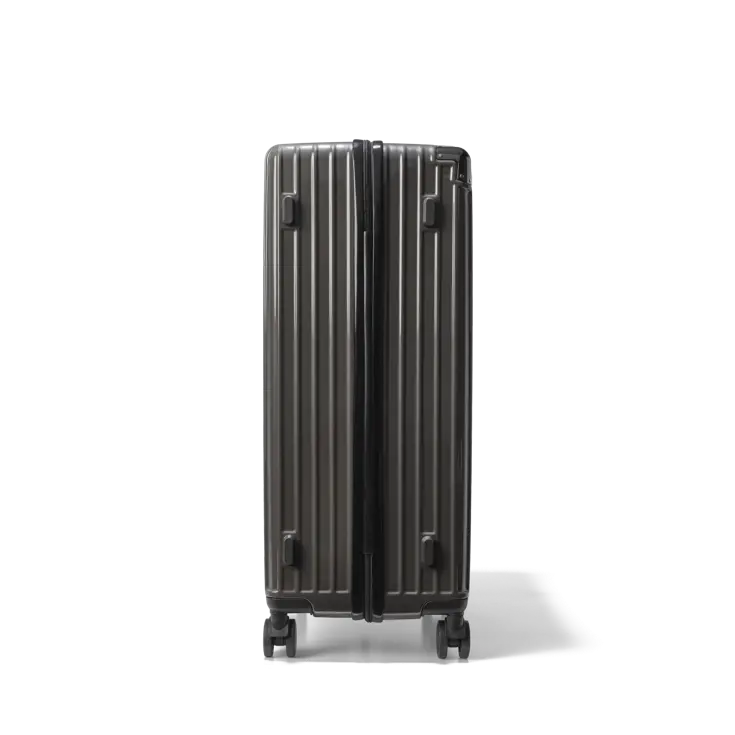 Voyagoux Classic Kofferset 153L