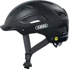 Hyban 2.0 MIPS - Fietshelm - Abus