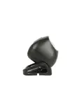 LED Hoofdlamp – 200 Lumen