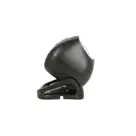 Hen Sportsgear LED Hoofdlamp – 200 Lumen