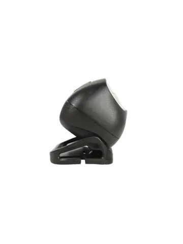 LED Hoofdlamp – 200 Lumen