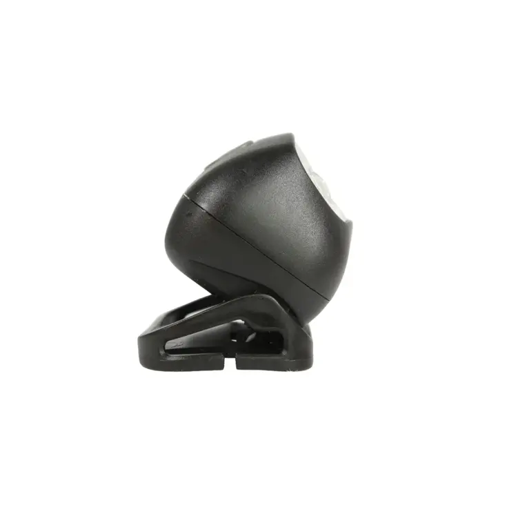 LED Hoofdlamp – 200 Lumen